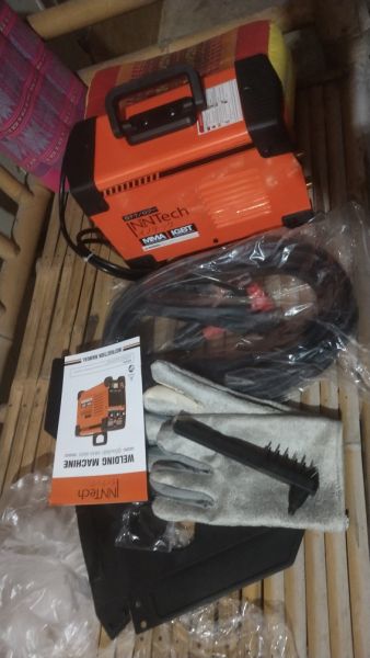 Buyer review image 4