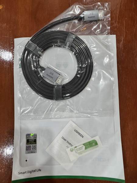 Buyer review image 3