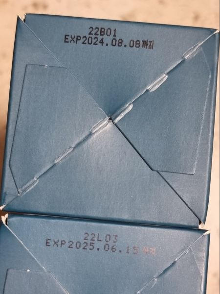 Buyer review image 2