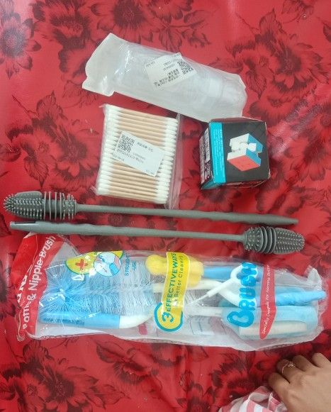 Buyer review image 4