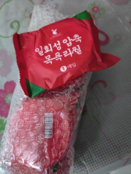 Buyer review image 3