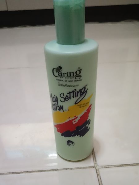 Buyer review image 3