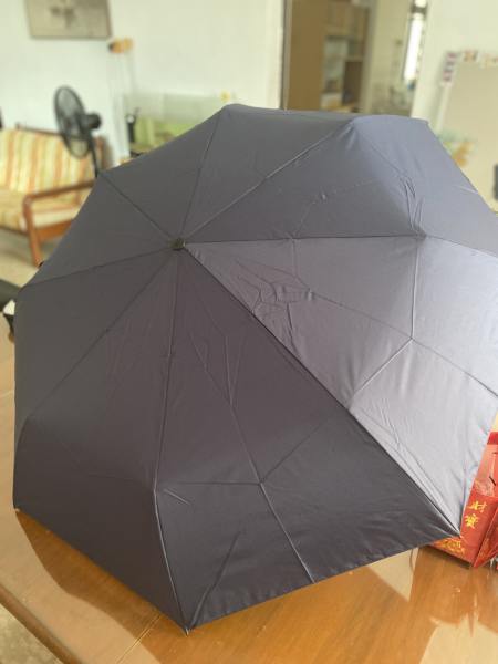 Buyer review image 4