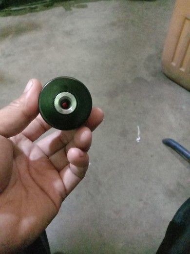Buyer review image 3