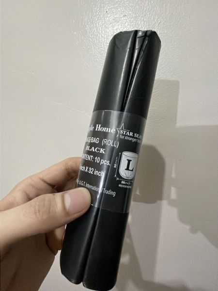 Buyer review image 2