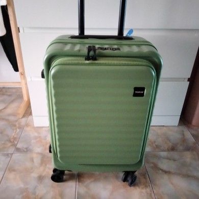 Buyer review image 4