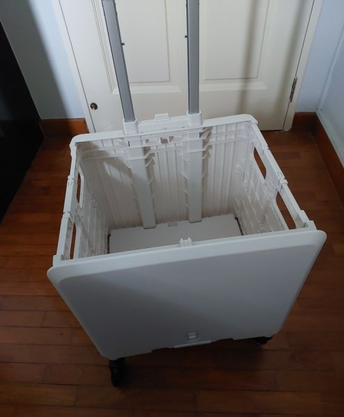 Buyer review image 3