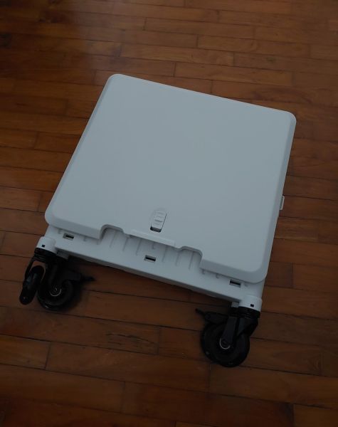 Buyer review image 4