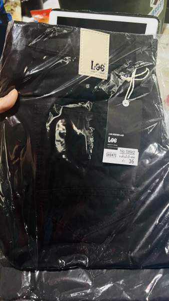 Buyer review image 4