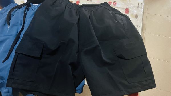 Buyer review image 5