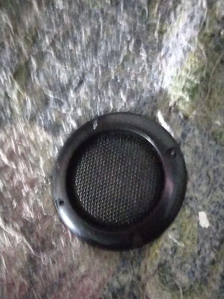 Buyer review image 4