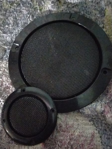 Buyer review image 4