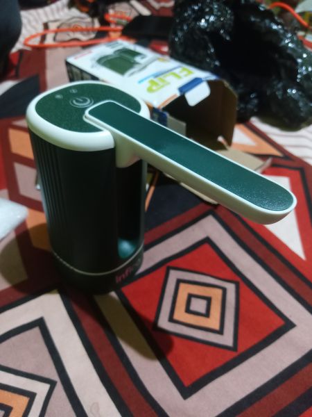 Buyer review image 3