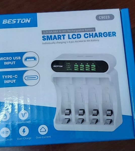 Buyer review image 4