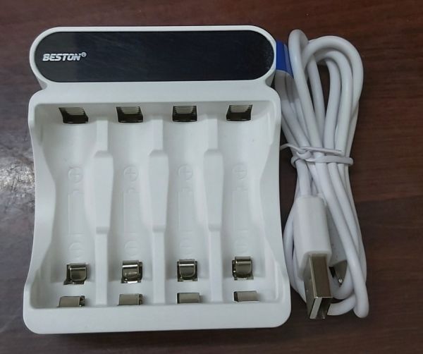 Buyer review image 3