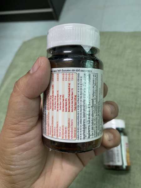 Buyer review image 3