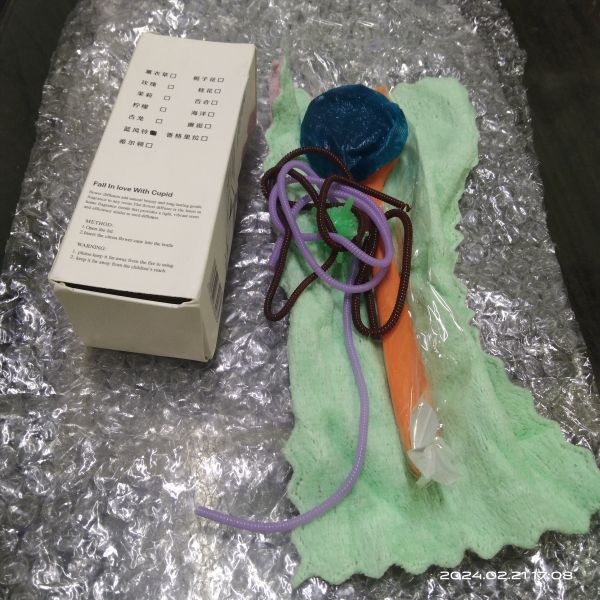 Buyer review image 3