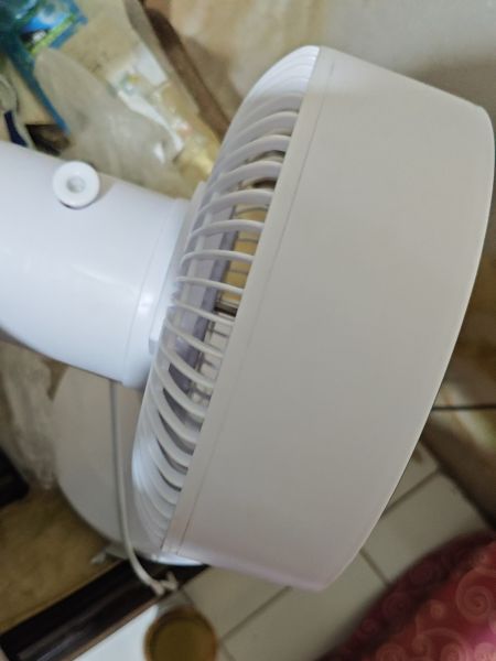 Buyer review image 4