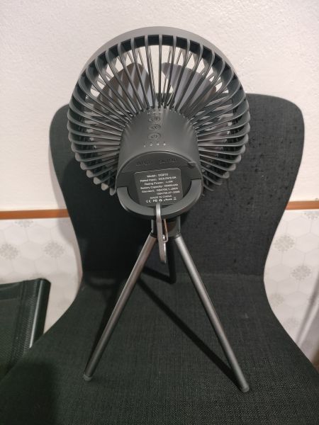 Buyer review image 3