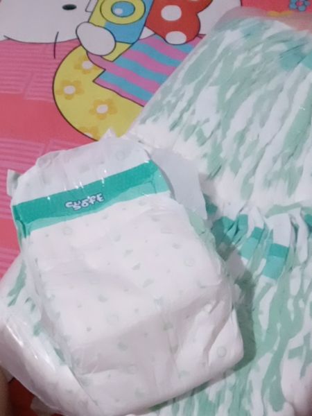 Buyer review image 3