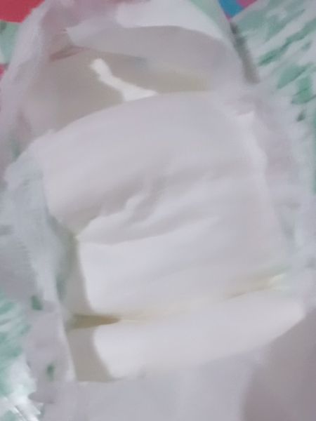 Buyer review image 4