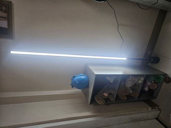 Buyer review image 4