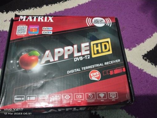 Buyer review image 3