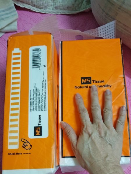 Buyer review image 3