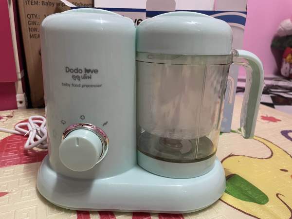 Buyer review image 3