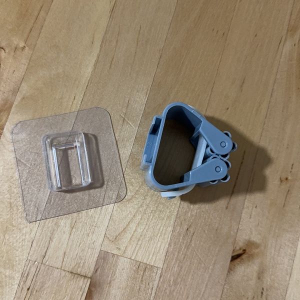 Buyer review image 3
