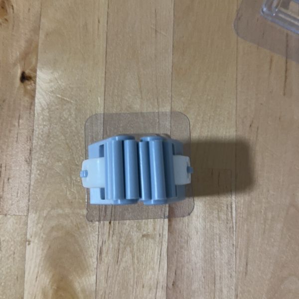 Buyer review image 4