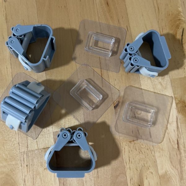Buyer review image 5