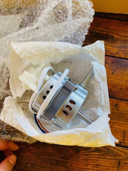 Buyer review image 3
