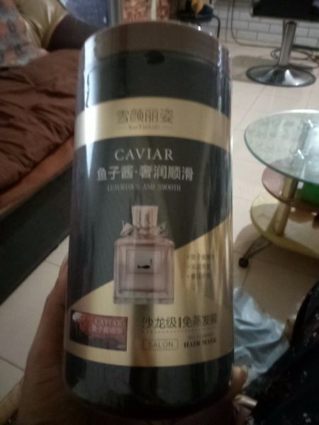 Buyer review image 3
