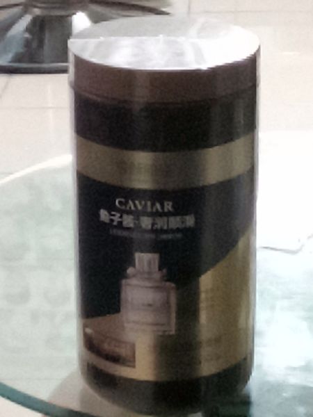 Buyer review image 5