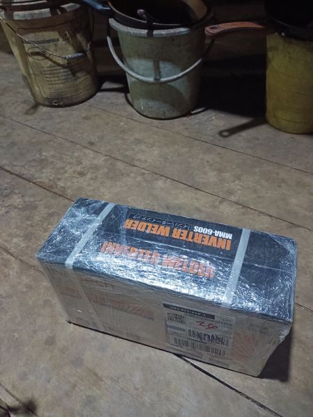 Buyer review image 3