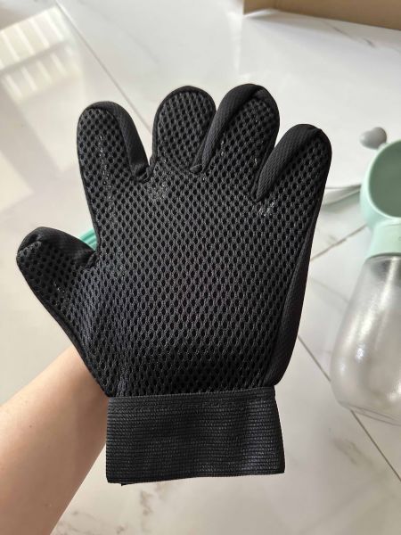 Buyer review image 3