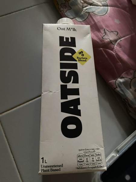 Buyer review image 4