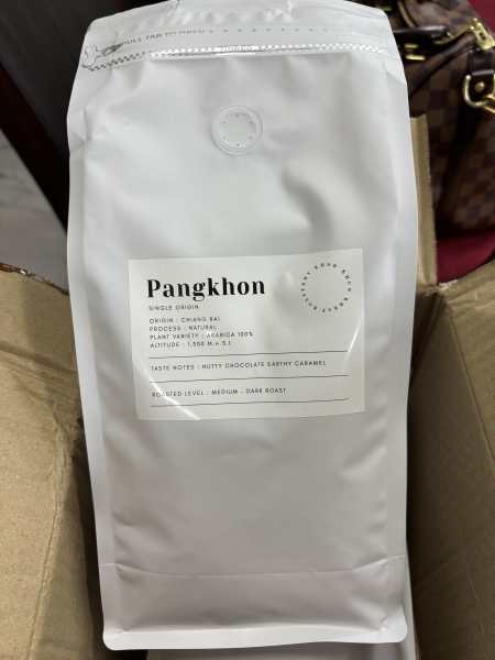 Buyer review image 4