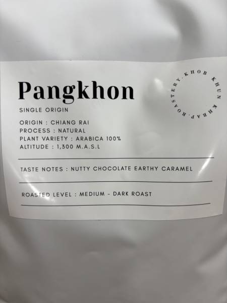 Buyer review image 5