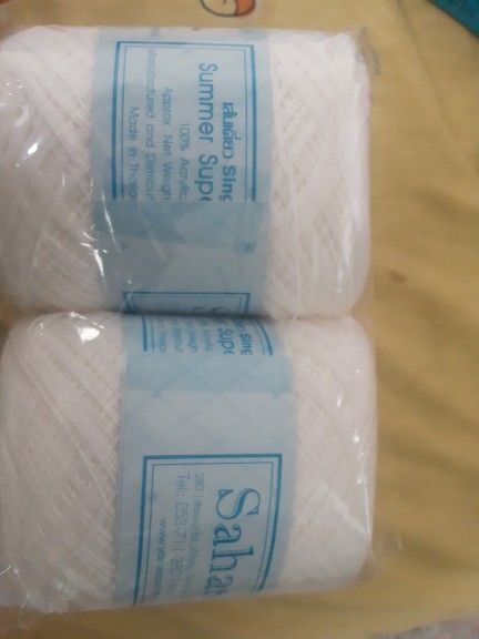 Buyer review image 4