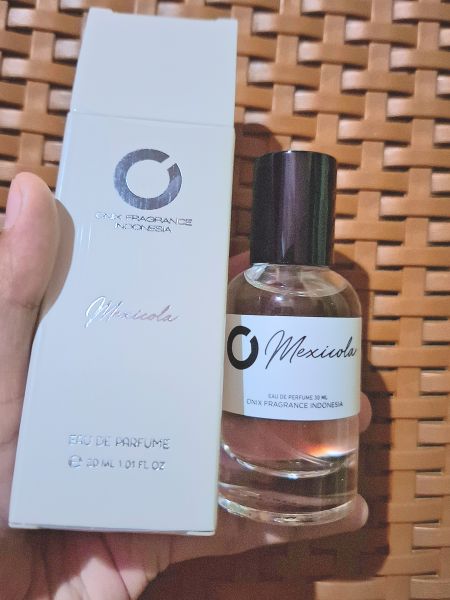 Buyer review image 4