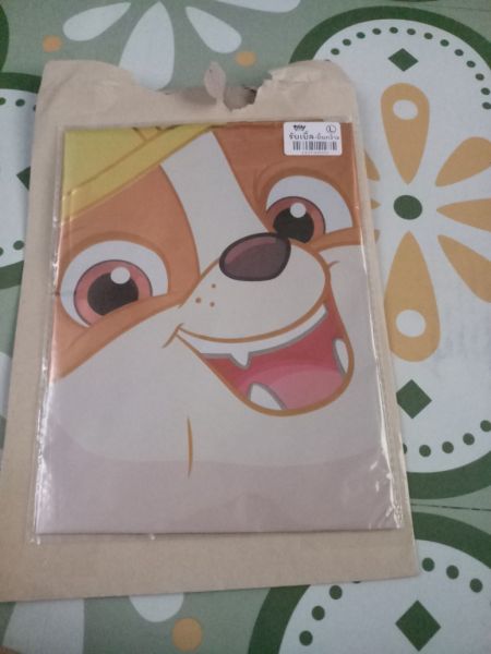 Buyer review image 4