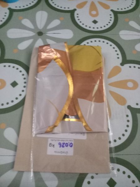 Buyer review image 5
