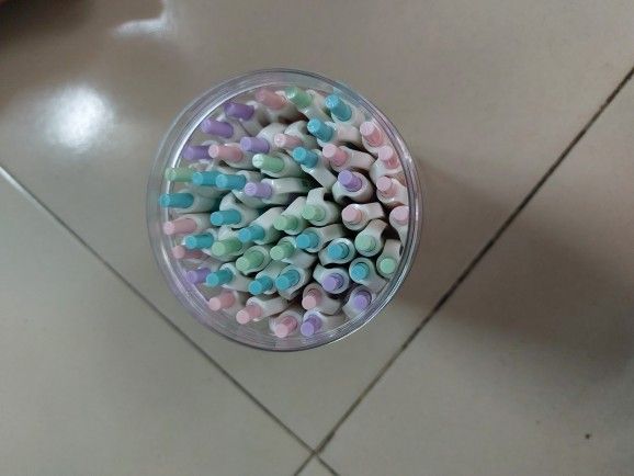 Buyer review image 2