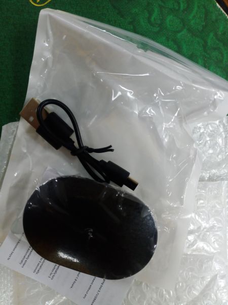 Buyer review image 3