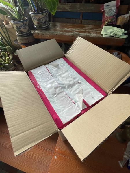 Buyer review image 4