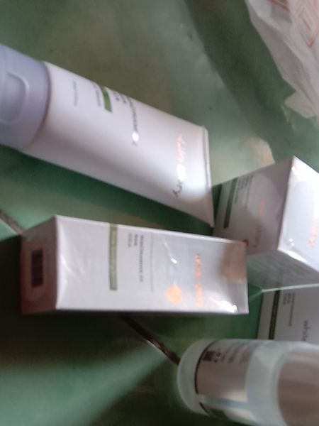 Buyer review image 3