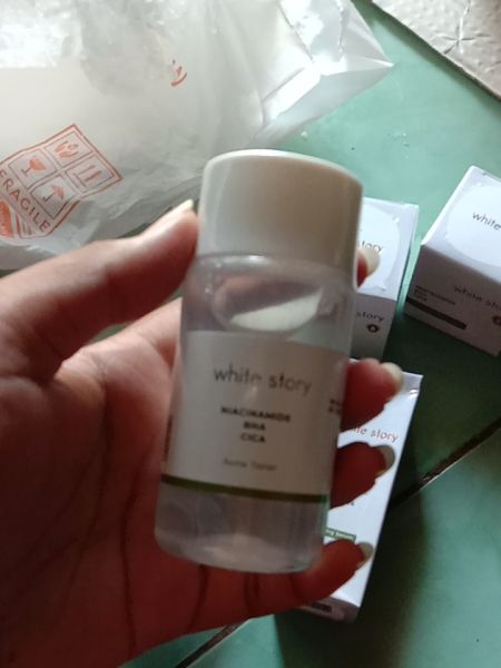 Buyer review image 4