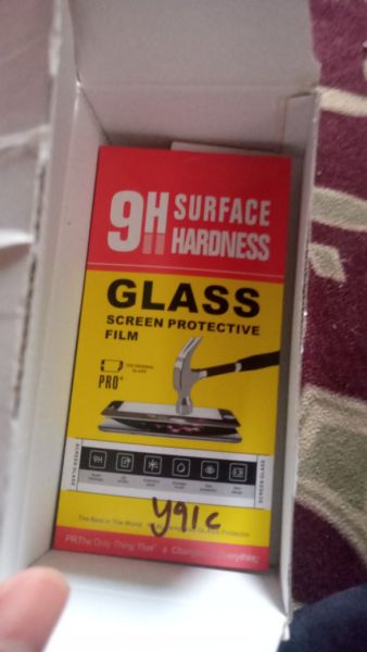 Buyer review image 5